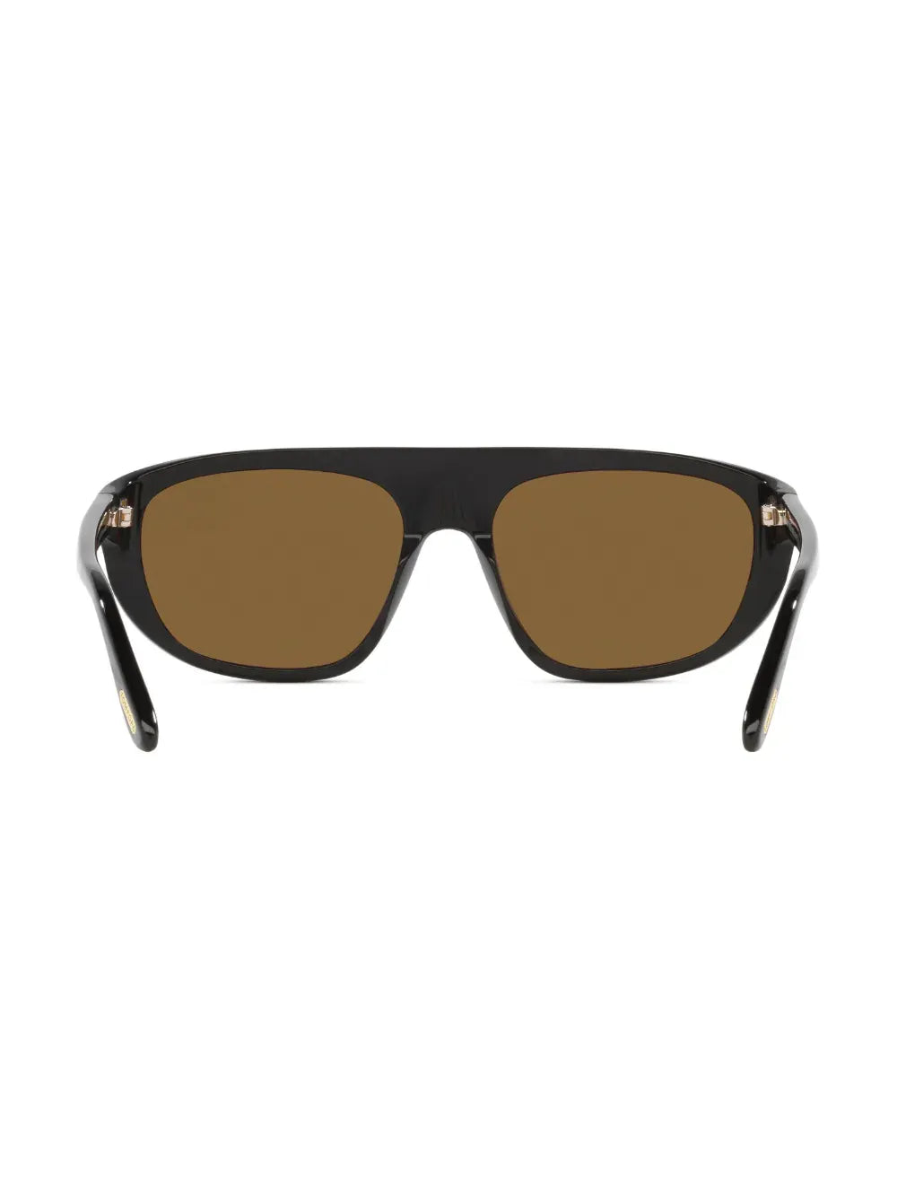 Edward sunglasses