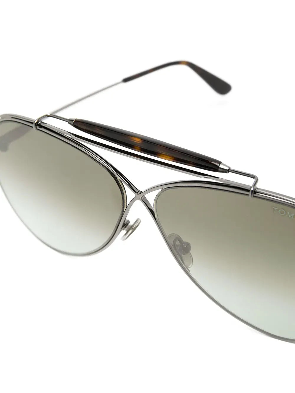 tom ford eyewear