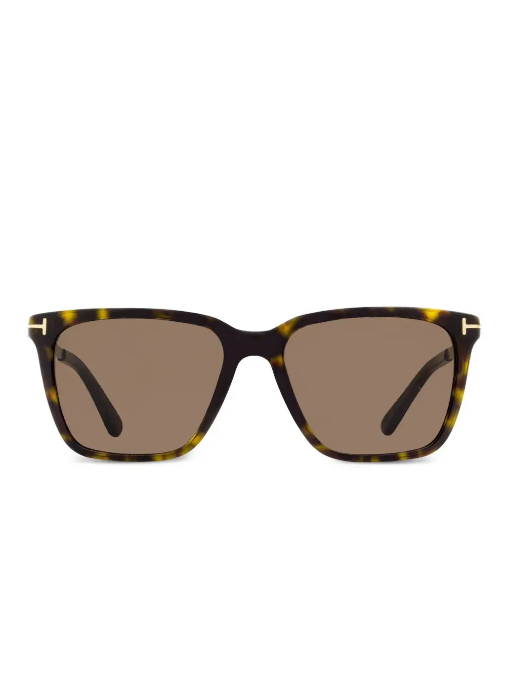 tom ford eyewear