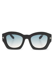 Guilliana sunglasses