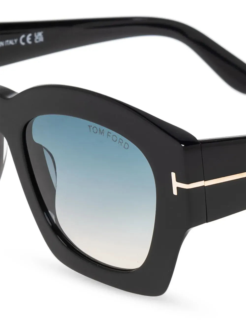 tom ford eyewear