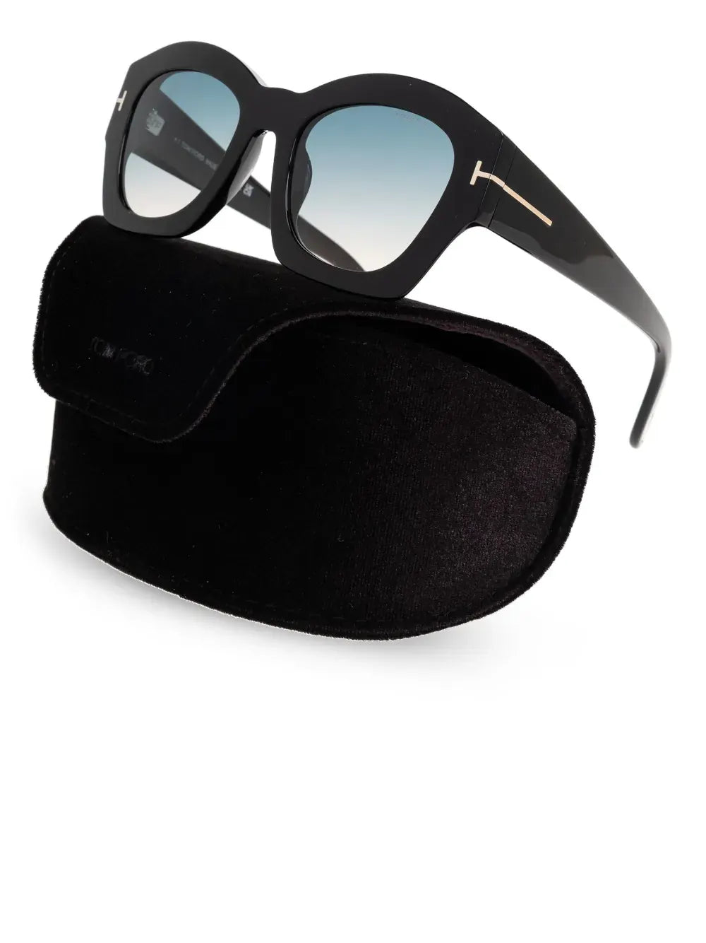 Guilliana sunglasses