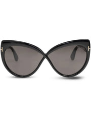 Beatrice sunglasses