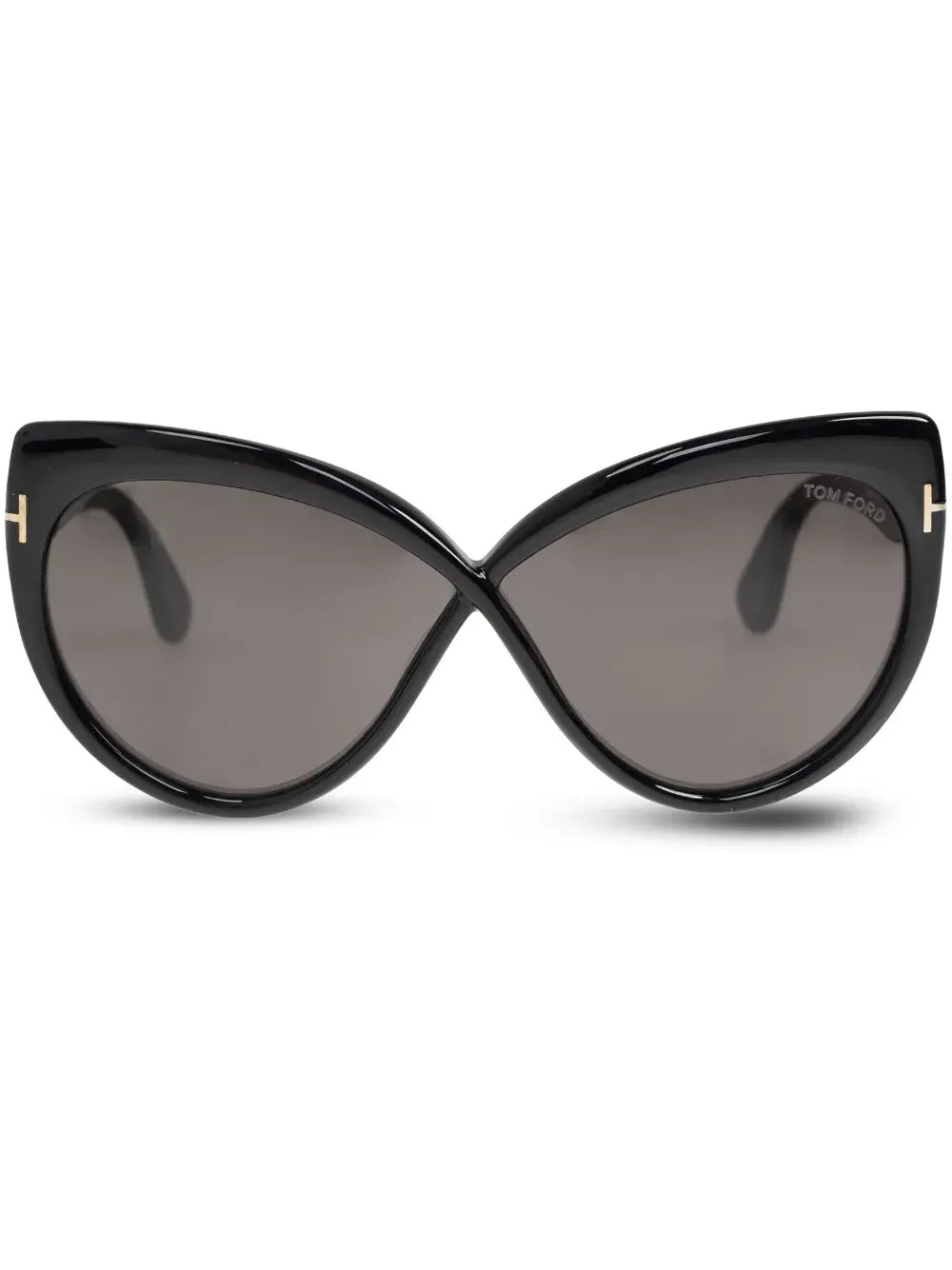 Beatrice sunglasses