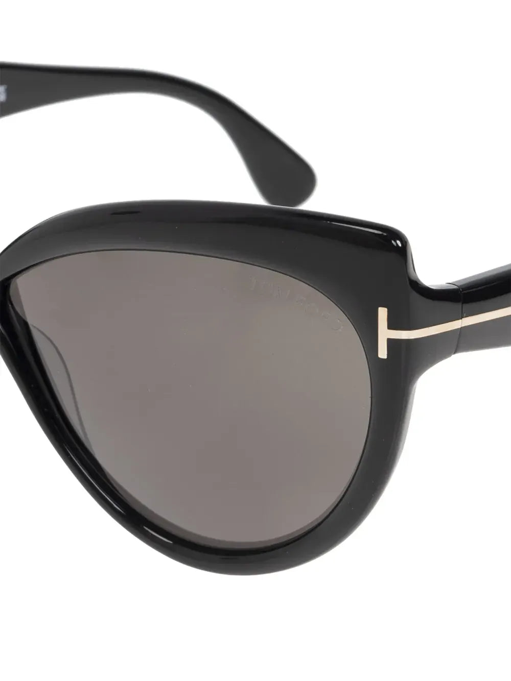 tom ford eyewear