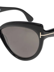 Beatrice sunglasses