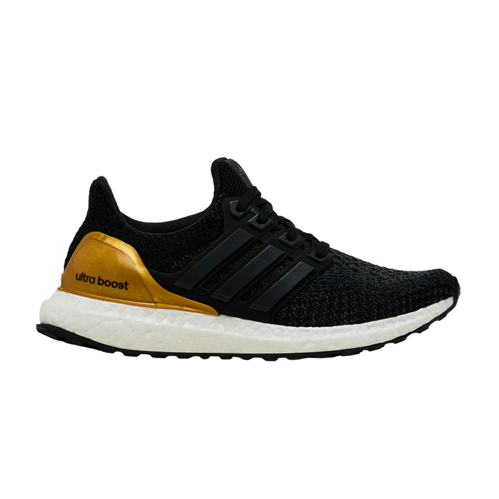 Men's UltraBoost 2.0 'UCLA Bruins'