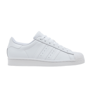 Adidas Wmns Superstar 'Triple White'