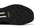 Pharrell x Terrex Free Hiker Zip Triple Black