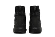 Pharrell x Terrex Free Hiker Zip Triple Black