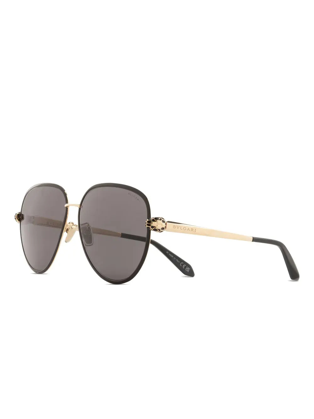 Bvlgari