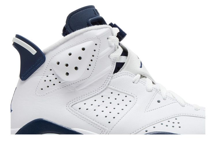 Air Jordan