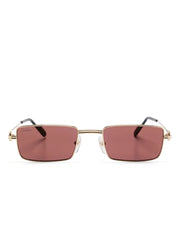 CT0501S sunglasses