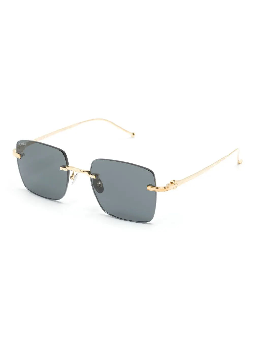 Cartier Eyewear