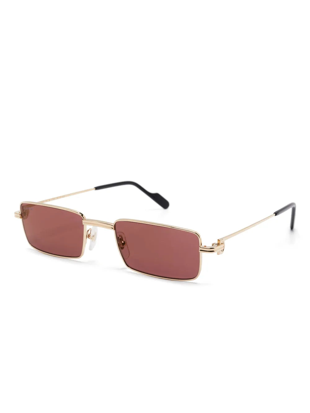 cartier eyewear