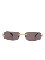 CT0535S sunglasses