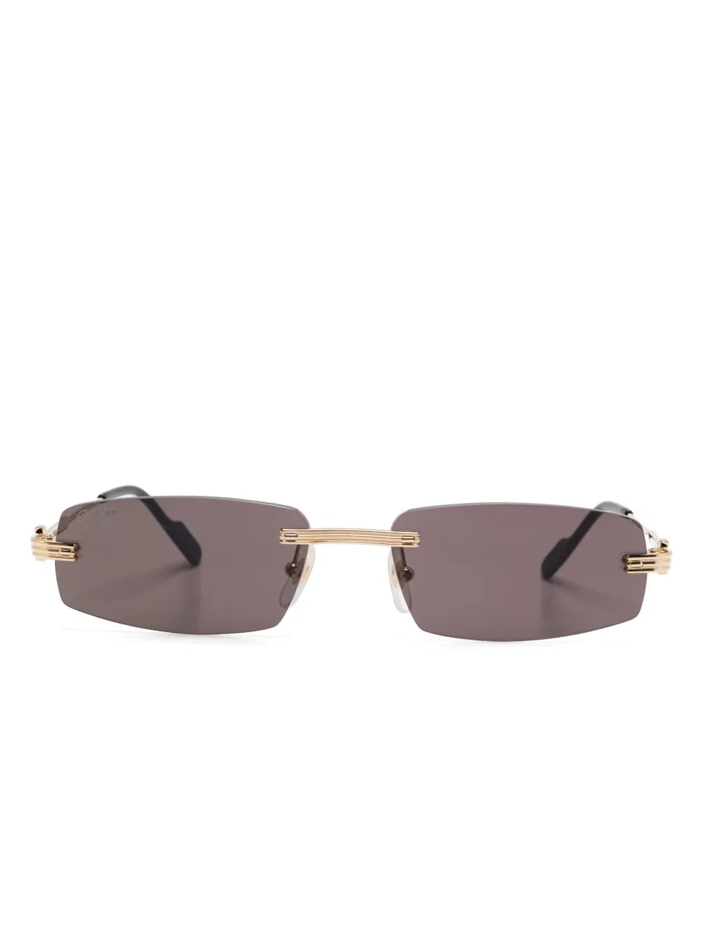CT0535S sunglasses
