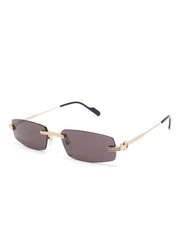 CT0535S sunglasses