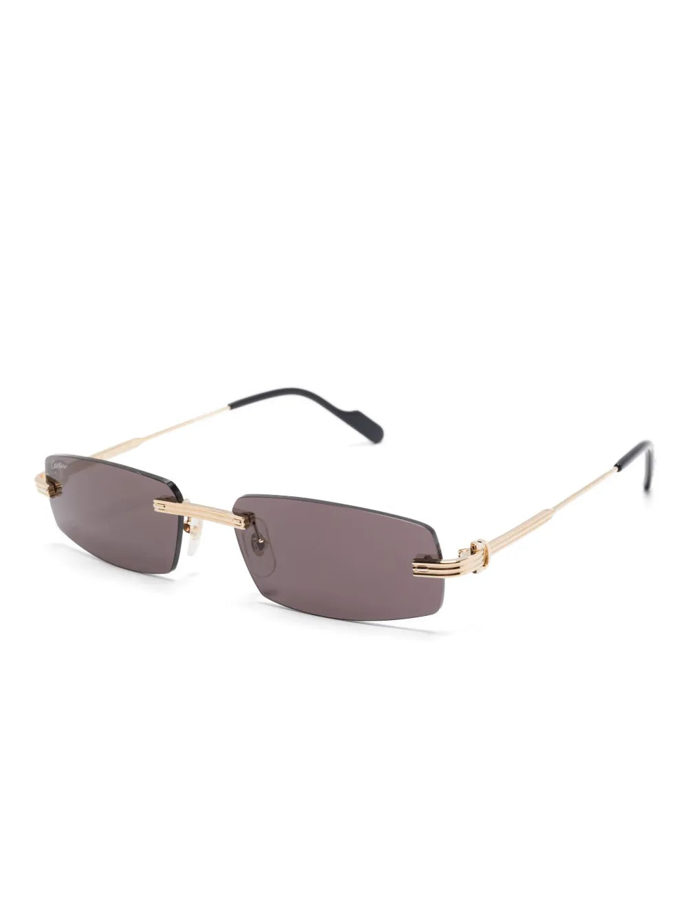 CT0535S sunglasses