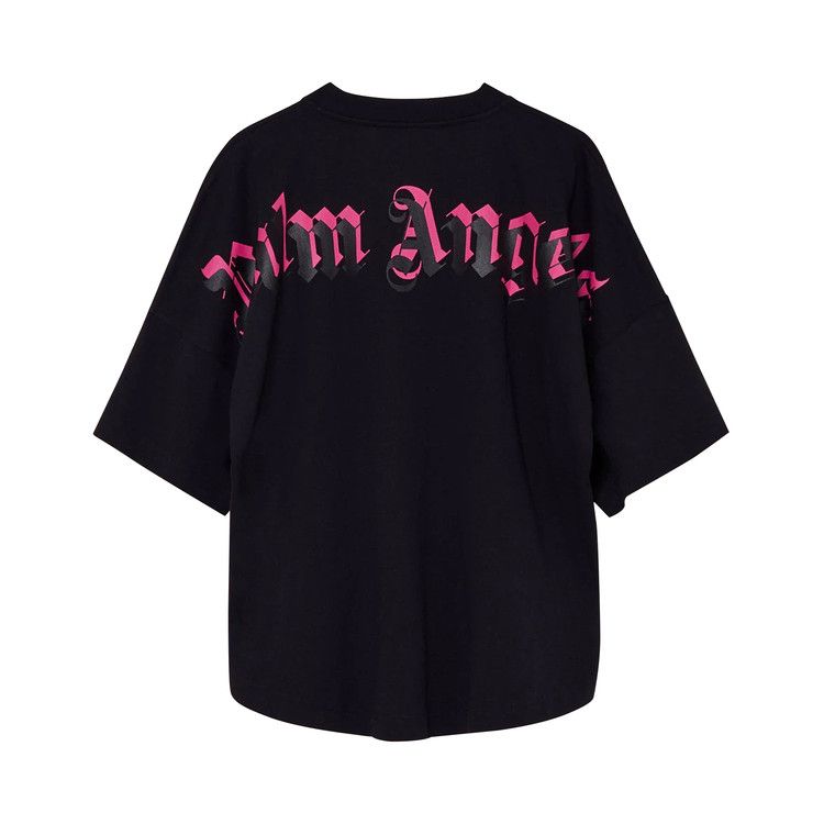 Palm Angels