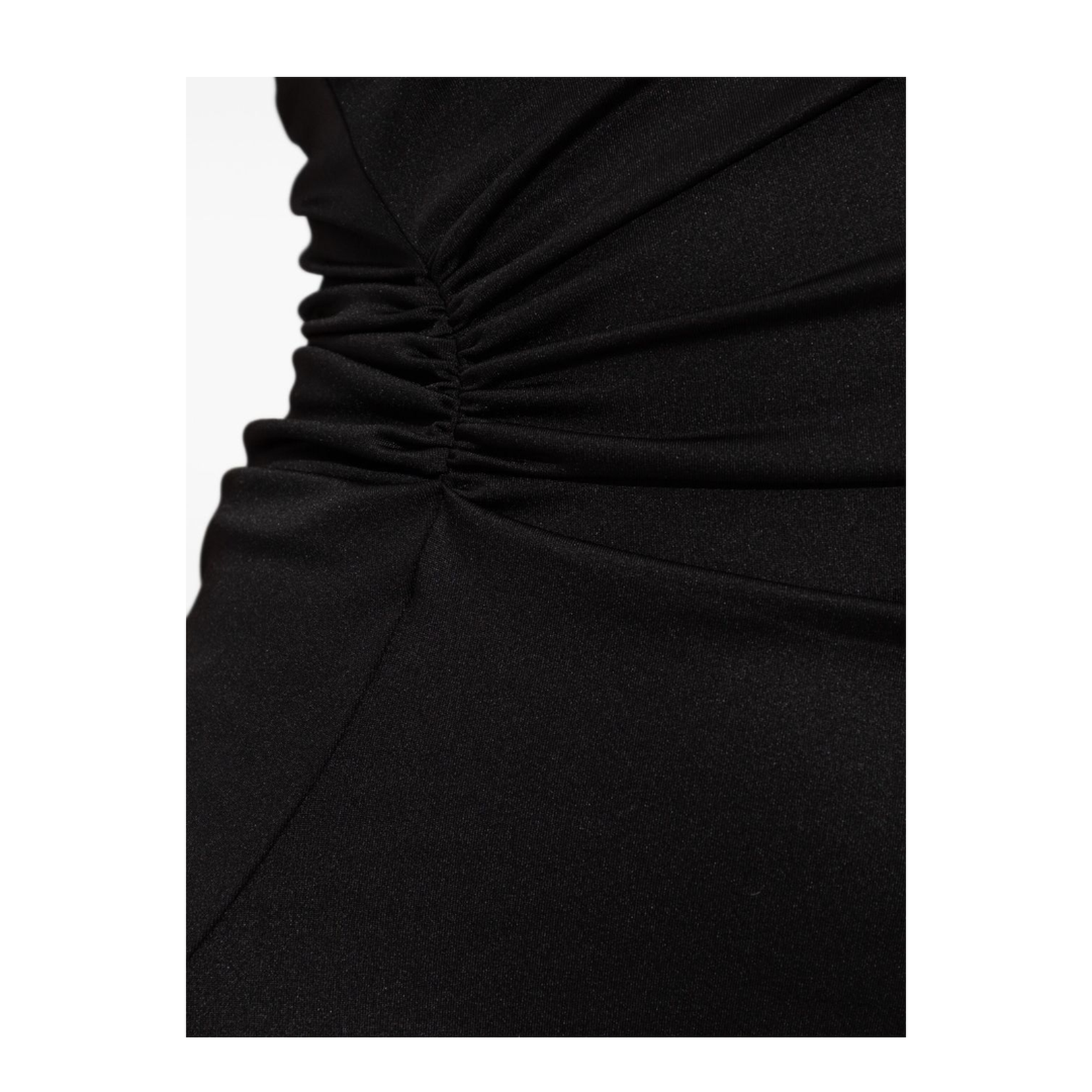Dresses Black