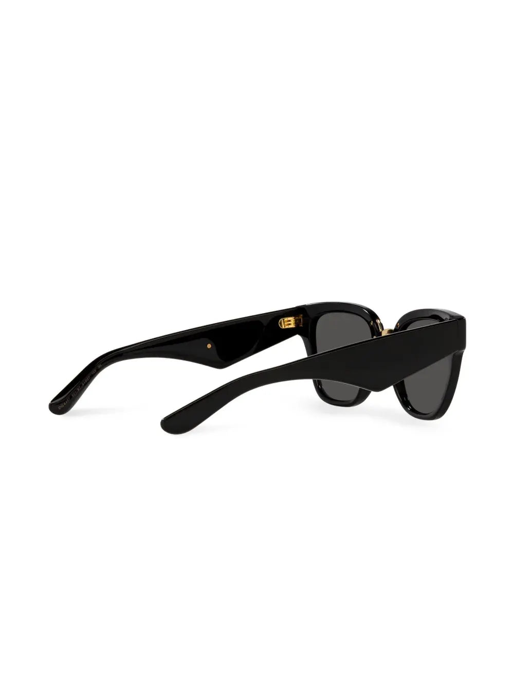 Dolce &Amp; Gabbana Eyewear