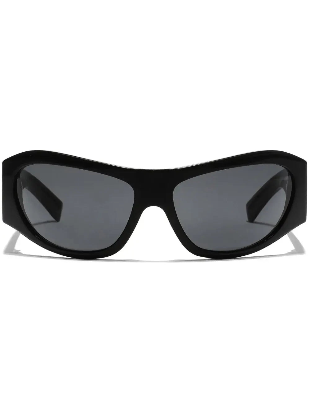 Sicily sunglasses