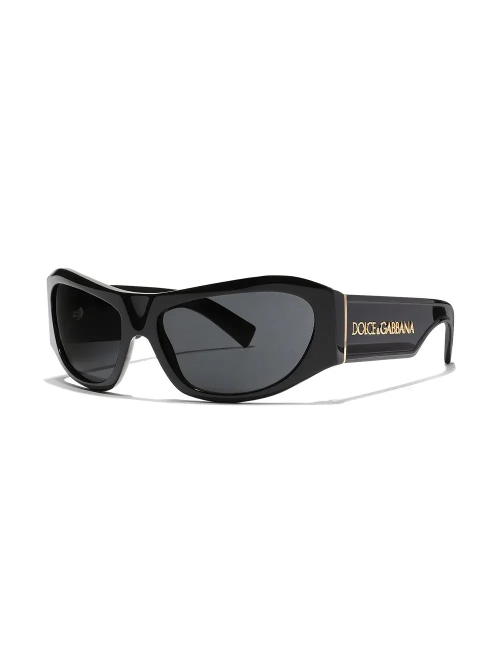 Dolce &Amp; Gabbana Eyewear