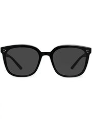 By 01 sunglasses