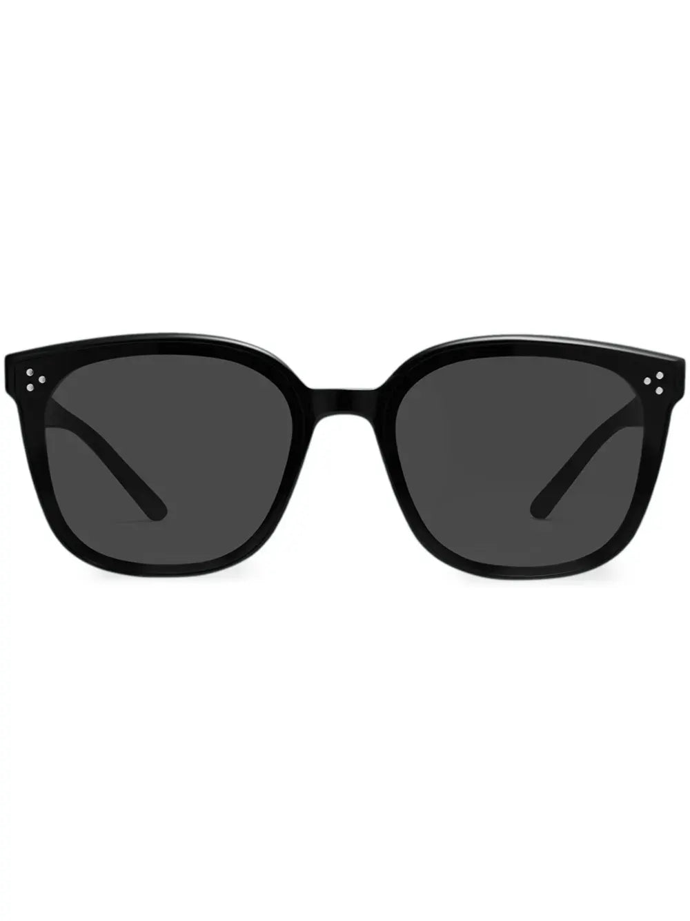 By 01 sunglasses