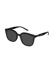 By 01 sunglasses