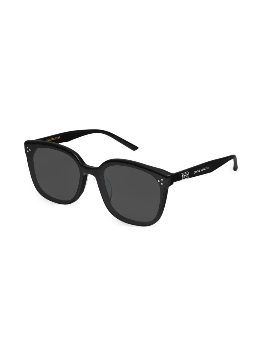 By 01 sunglasses