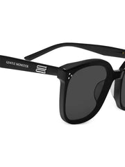 By 01 sunglasses