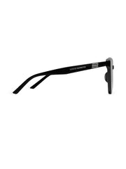 By 01 sunglasses