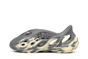 Yeezy Foam Runner Mxt Moon Grey