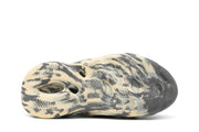 Yeezy Foam Runner Mxt Moon Grey