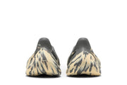 Yeezy Foam Runner Mxt Moon Grey
