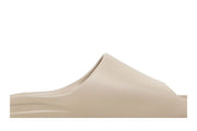 Yeezy Slide Pure