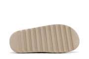 Yeezy Slide Pure