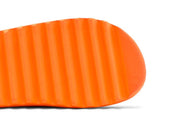 Yeezy Slide Enflame Orange