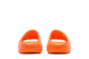 Yeezy Slide Enflame Orange
