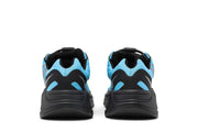 Yeezy Boost 700 Mnvn Bright Blue