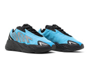 Yeezy Boost 700 Mnvn Bright Blue