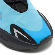 Yeezy Boost 700 Mnvn Bright Blue