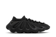 Yeezy 450 Dark Slate