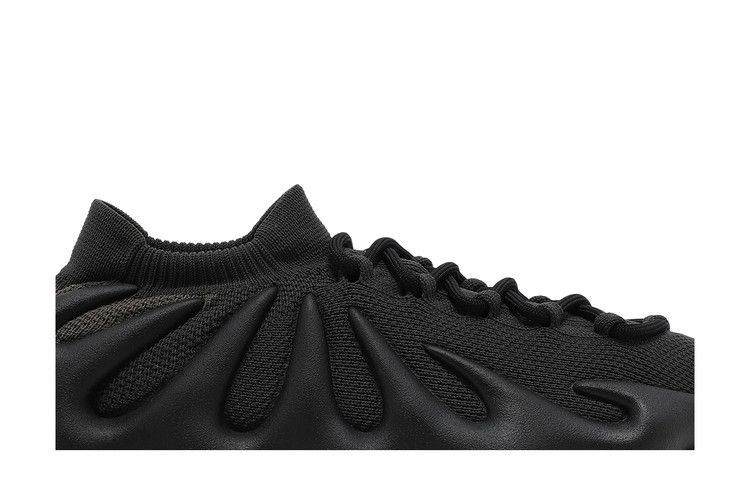 Yeezy 450 Dark Slate