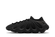 Yeezy 450 Dark Slate