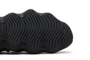 Yeezy 450 Dark Slate