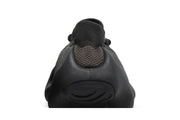 Yeezy 450 Dark Slate
