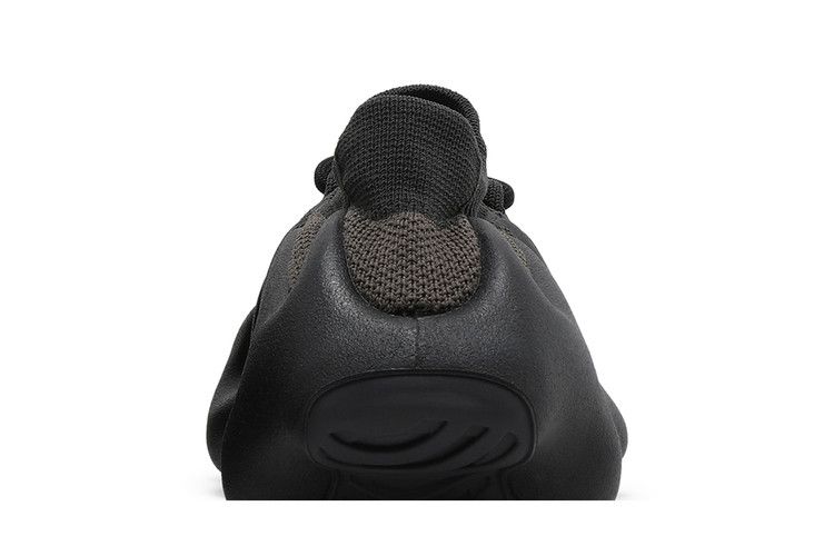 Yeezy 450 Dark Slate